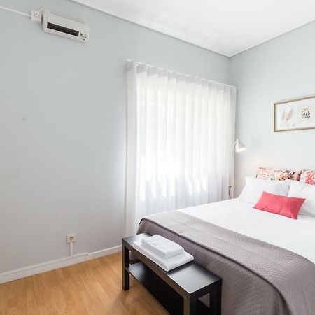 Gaia Metro-2 Bedrooms 加亚新城 外观 照片